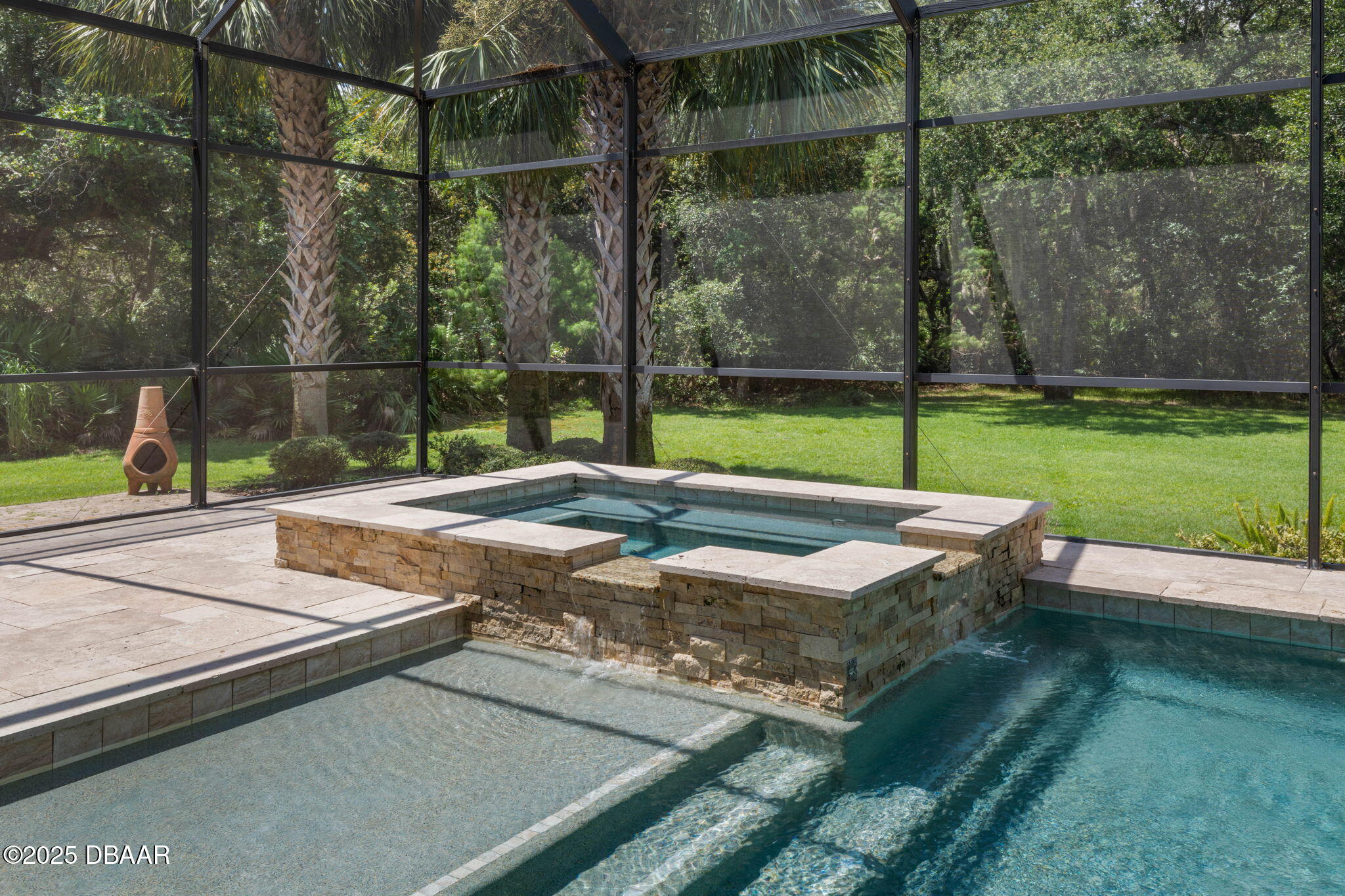 7 Spanish Oaks Court