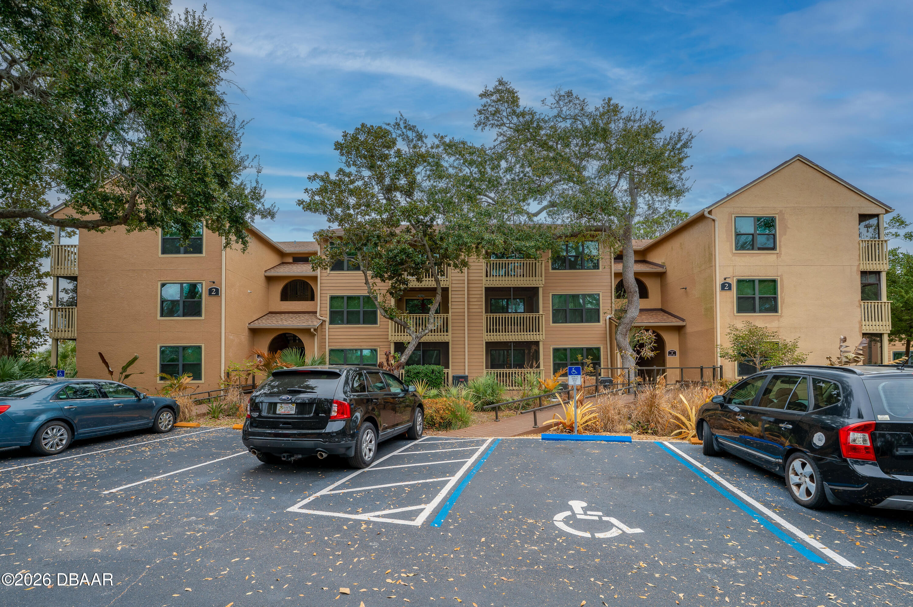 1401 S Palmetto Avenue