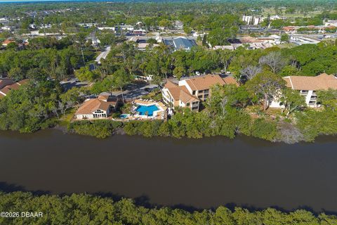 1401 S Palmetto Avenue Daytona Beach FL 32114