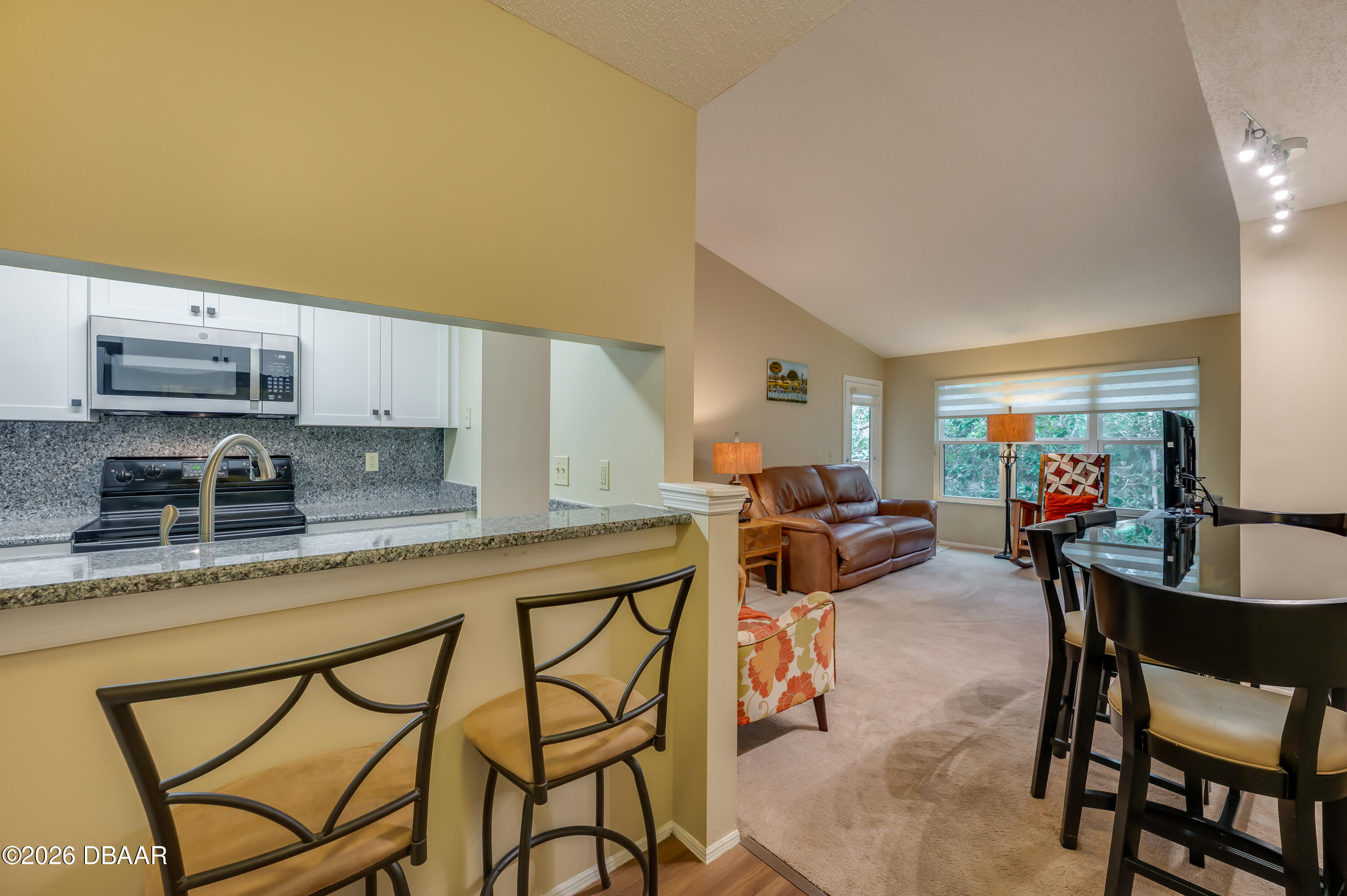 1401 S Palmetto Avenue