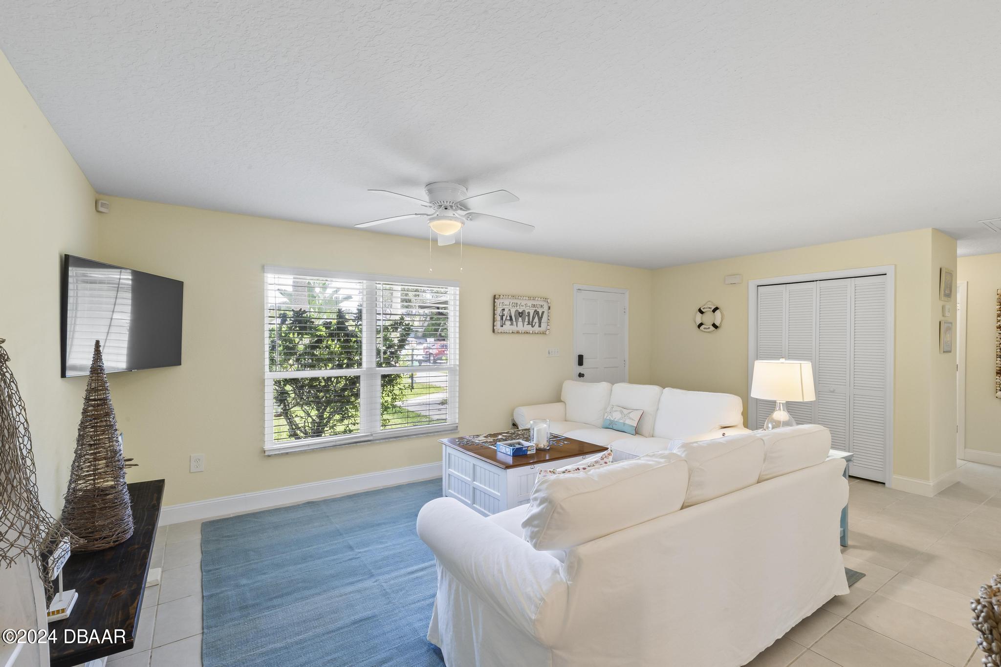 2300 S Flagler Avenue