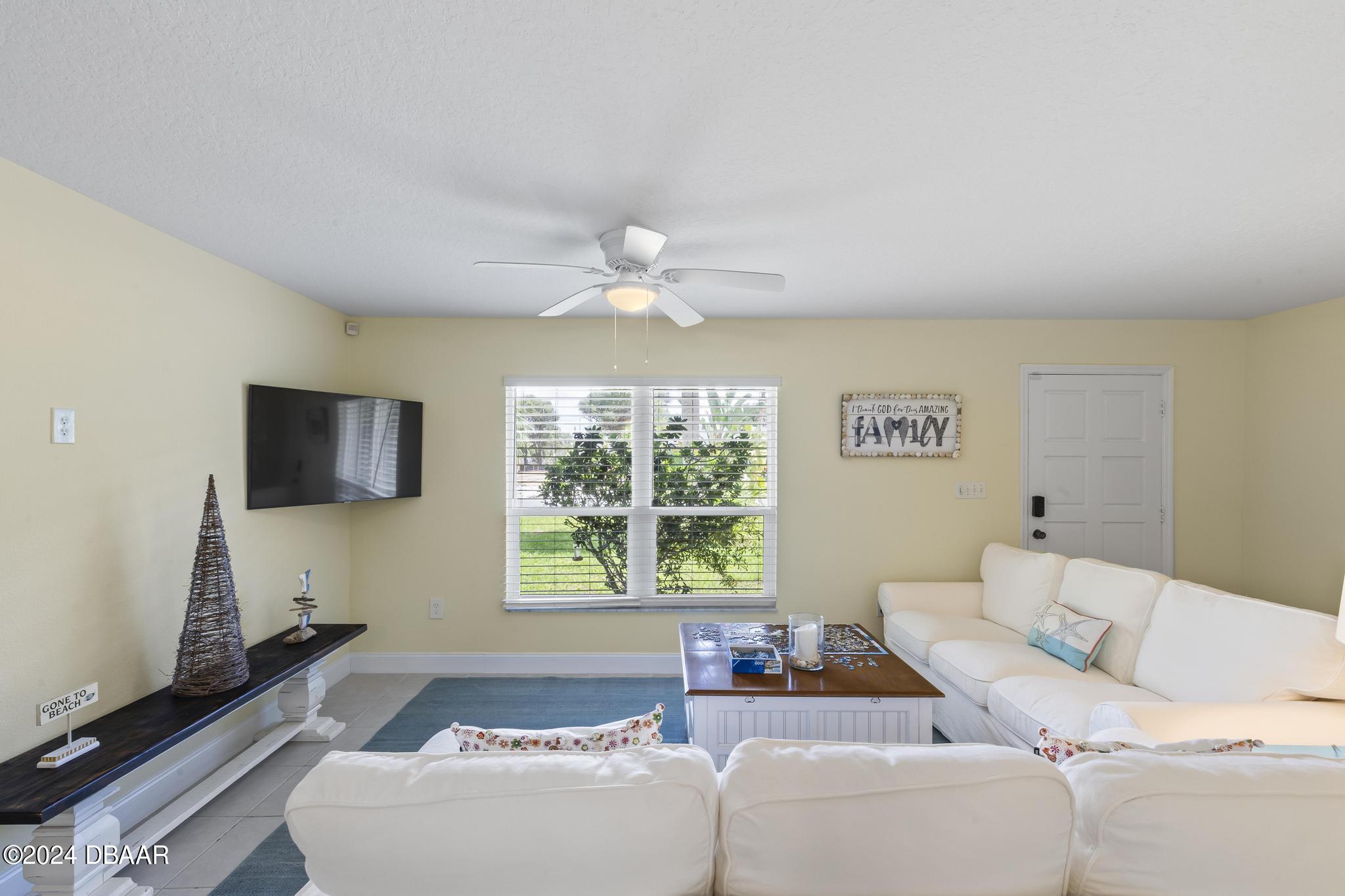 2300 S Flagler Avenue