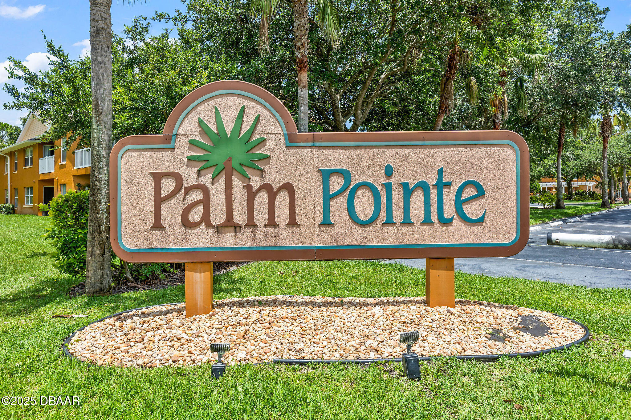 4600 E Moody Boulevard 14-O