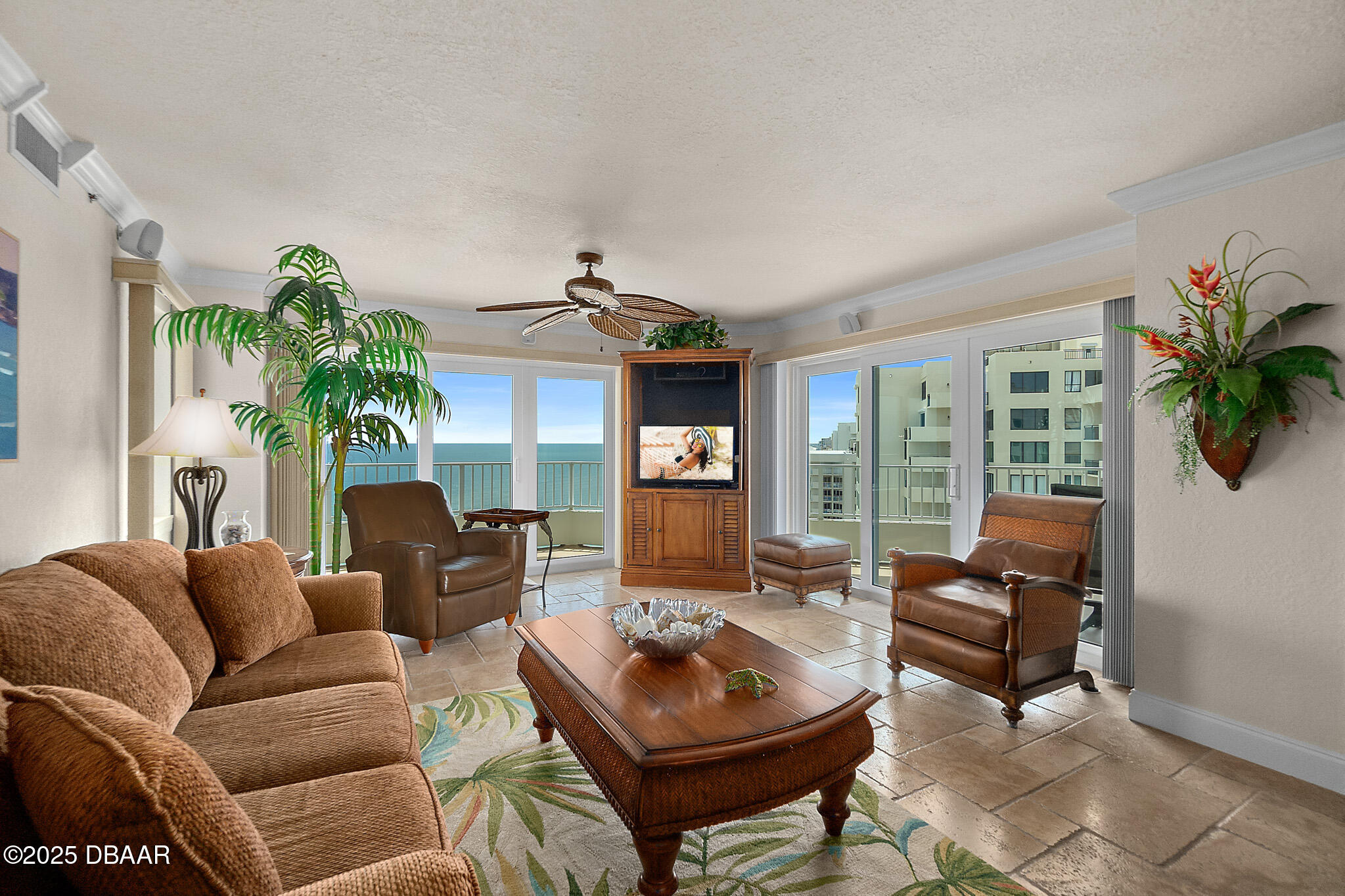 2937 S Atlantic Avenue