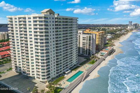 2937 S Atlantic Avenue Daytona Beach Shores FL 32118