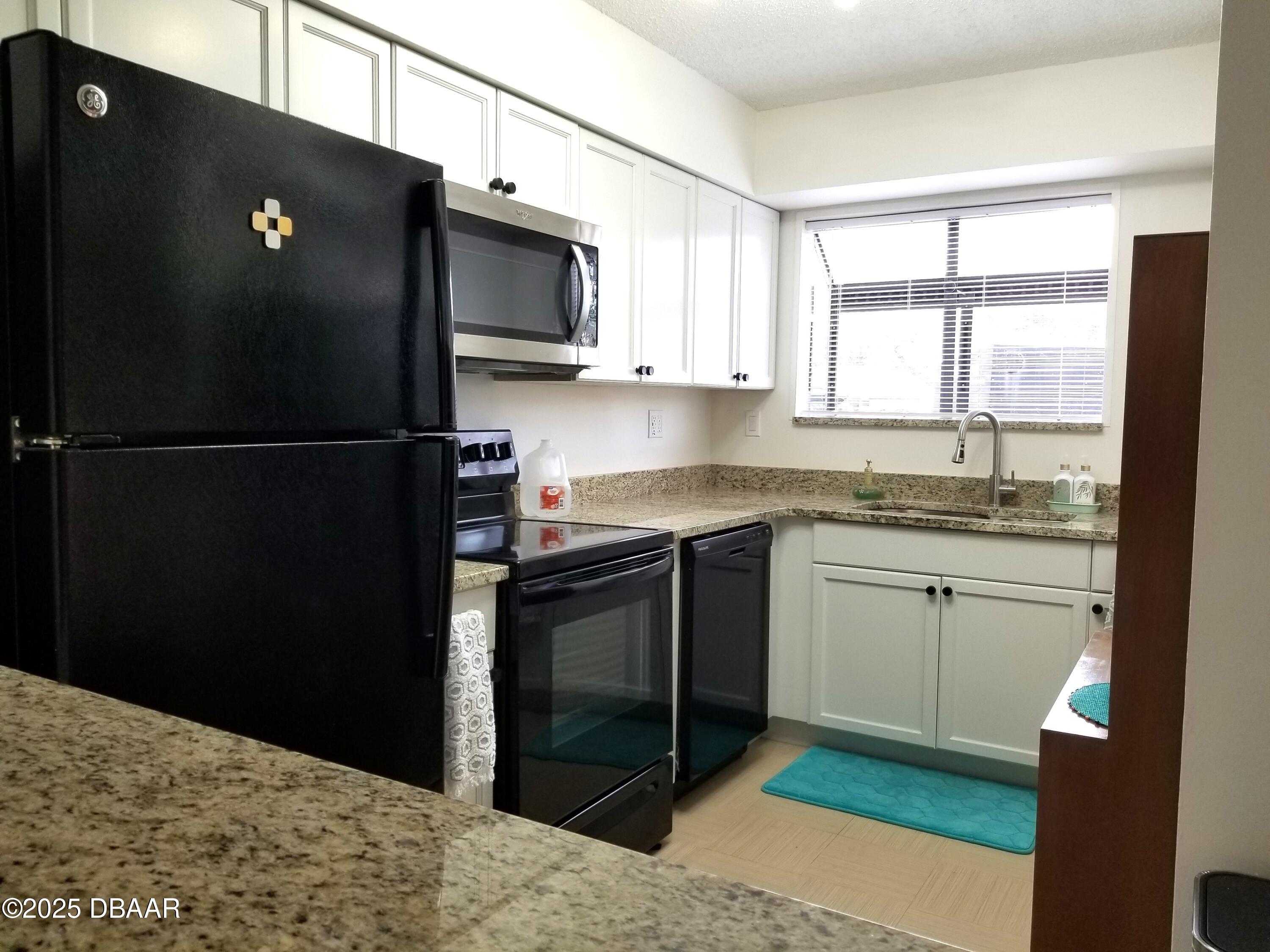 165 White Fawn Drive