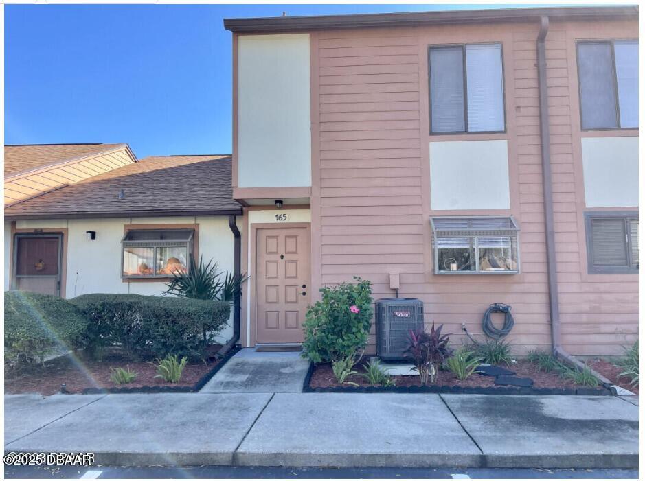 165 White Fawn Drive