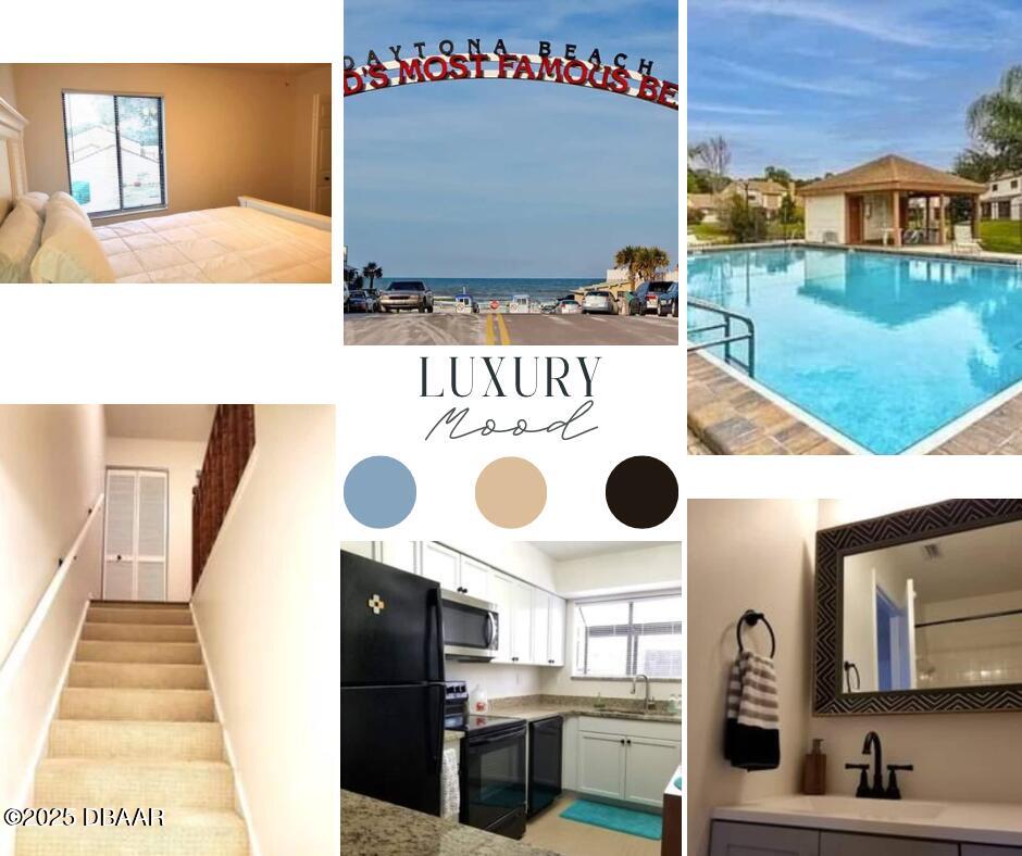 165 White Fawn Drive