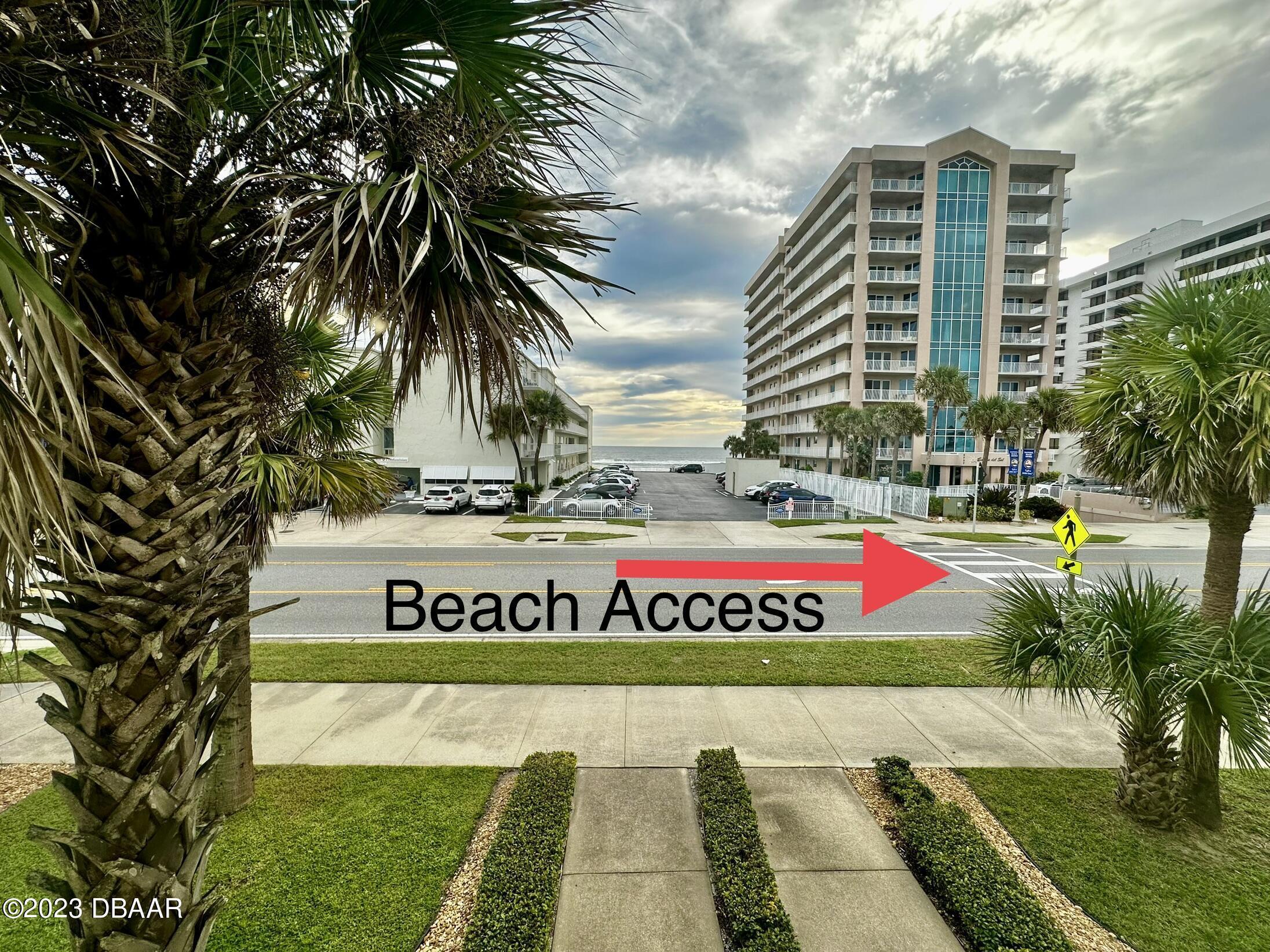 3733 Cardinal Boulevard