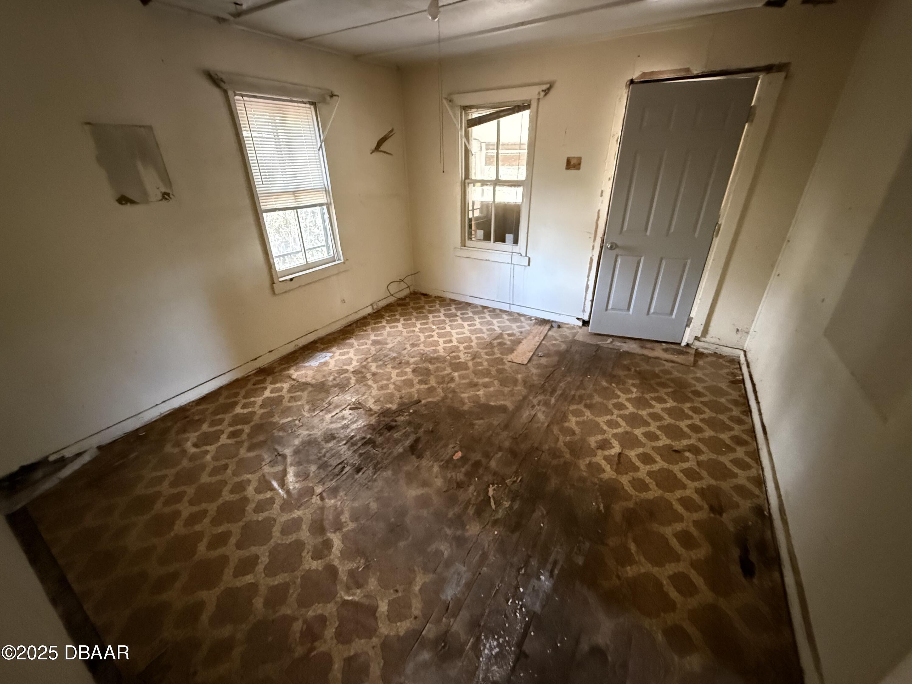 511 W Bartlett Street