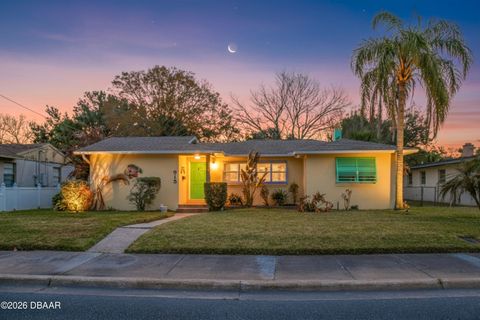 915 S Beach Street Daytona Beach FL 32114