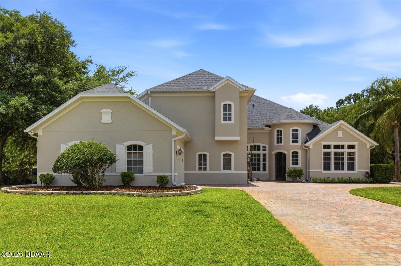 14106 Oakwood Cove Lane