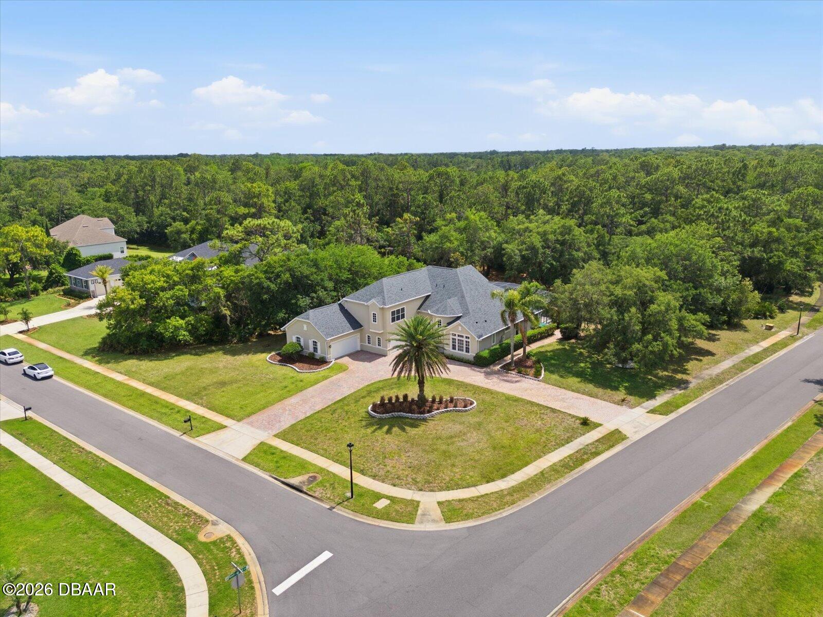 14106 Oakwood Cove Lane