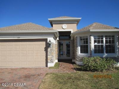 Photo 1 of 11 — 1229 Dumaine Avenue, Port Orange, FL 32129