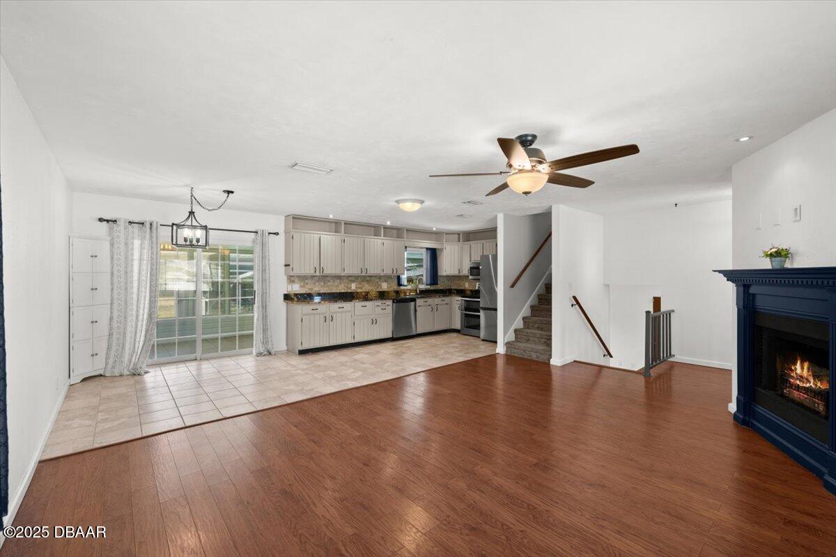 14 Woodlake Drive