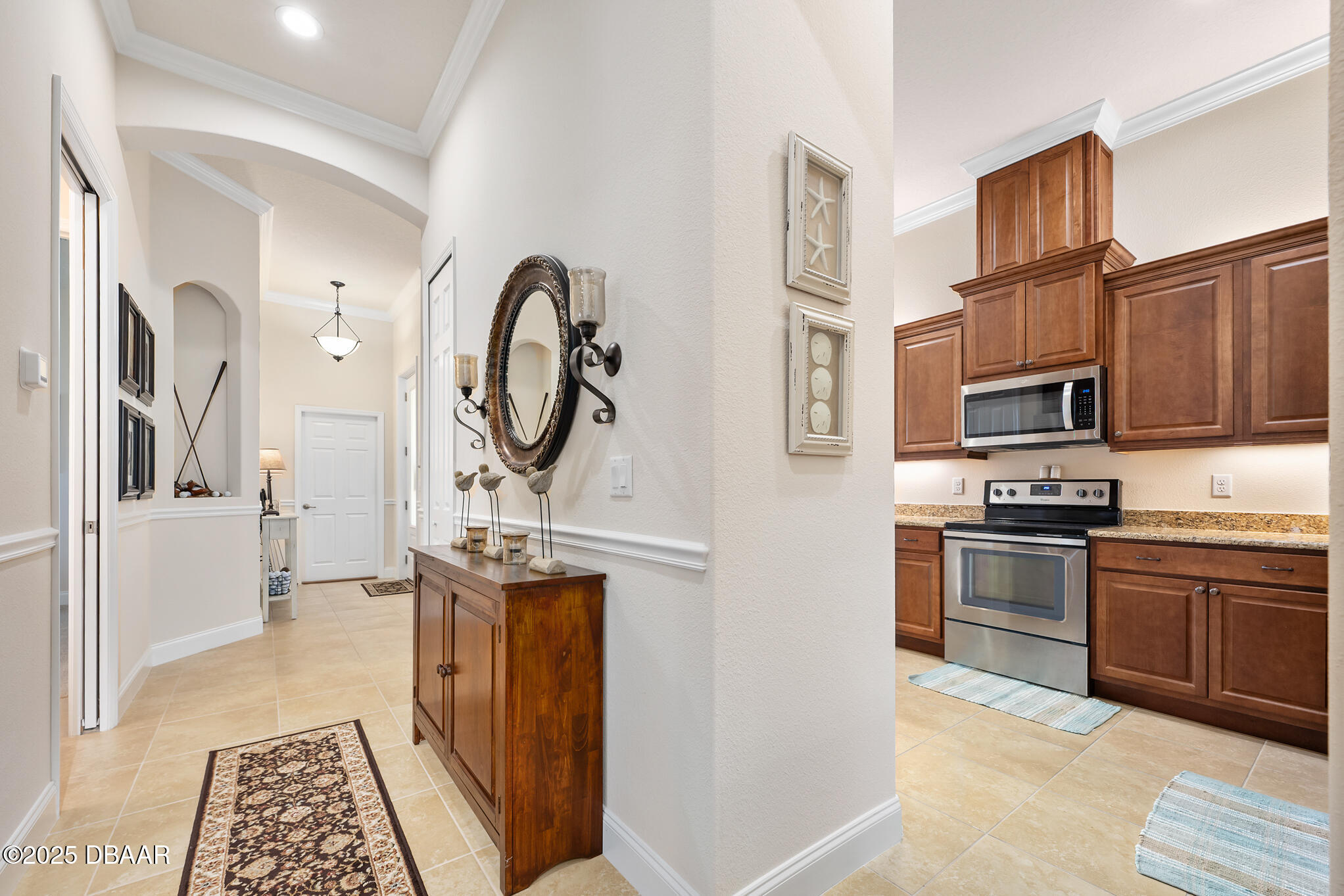 3205 Bailey Ann Drive