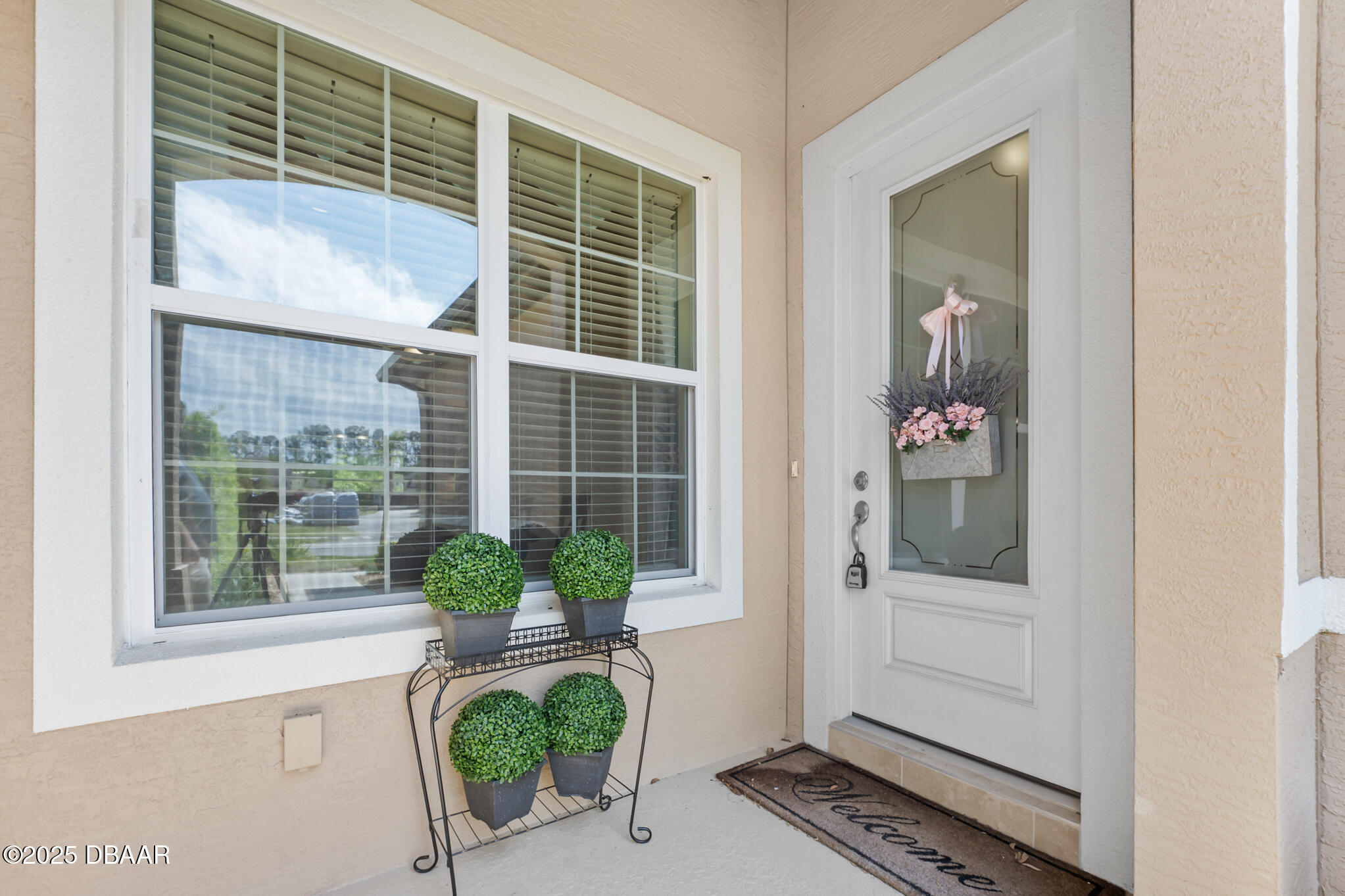 3205 Bailey Ann Drive