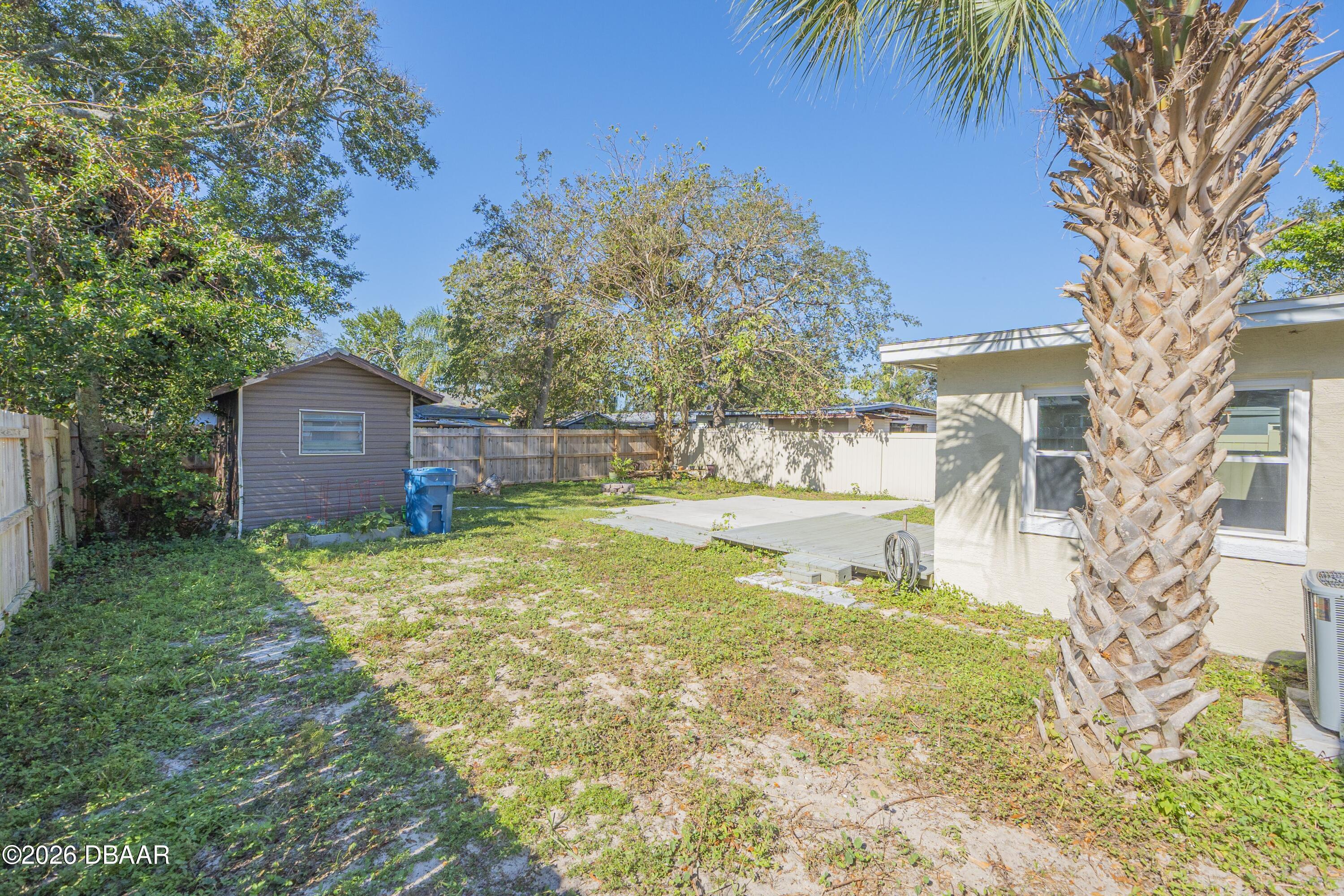 1332 Granada Avenue