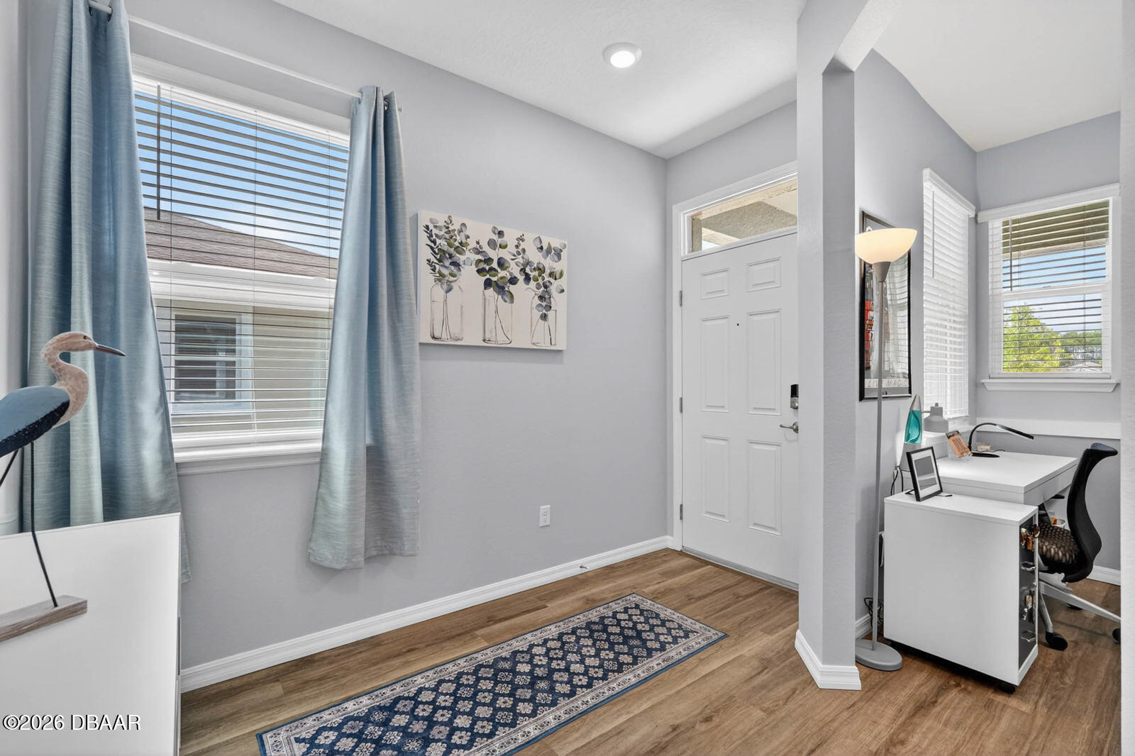 2708 Kinsale Lane