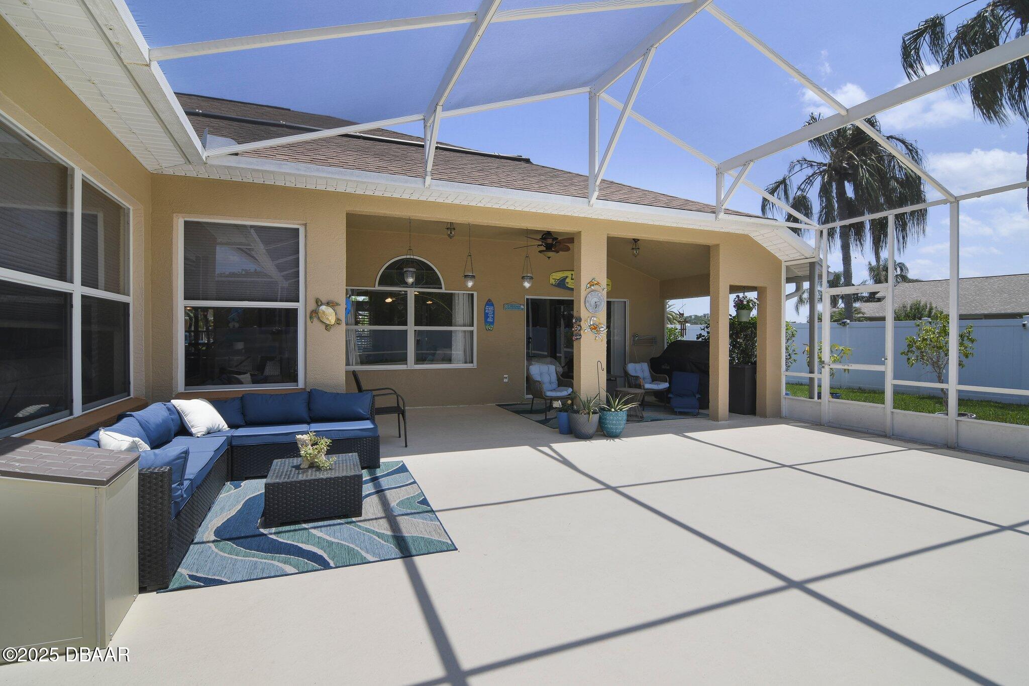 1805 Arash Circle