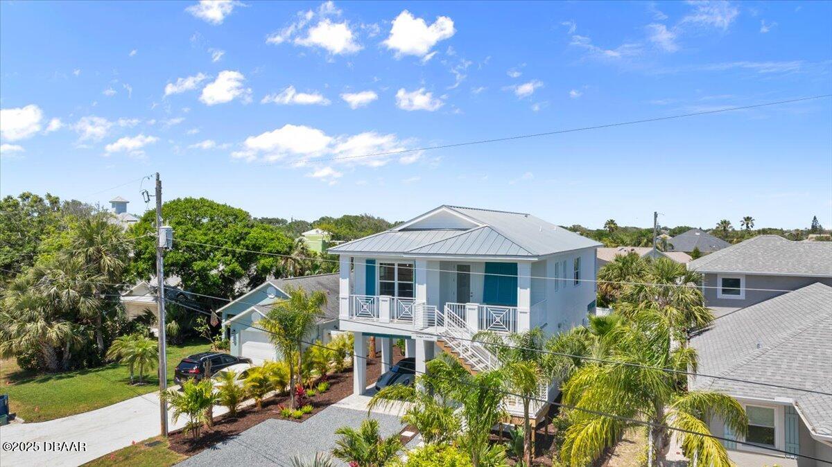 155 Avalon Drive
