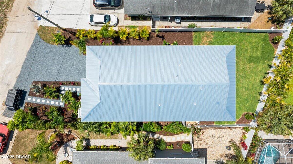 155 Avalon Drive