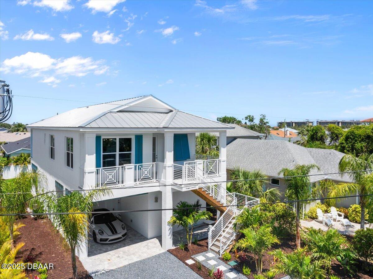 155 Avalon Drive