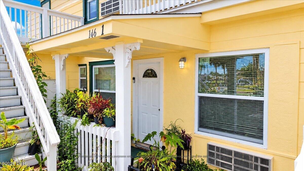 532 Magnolia Avenue