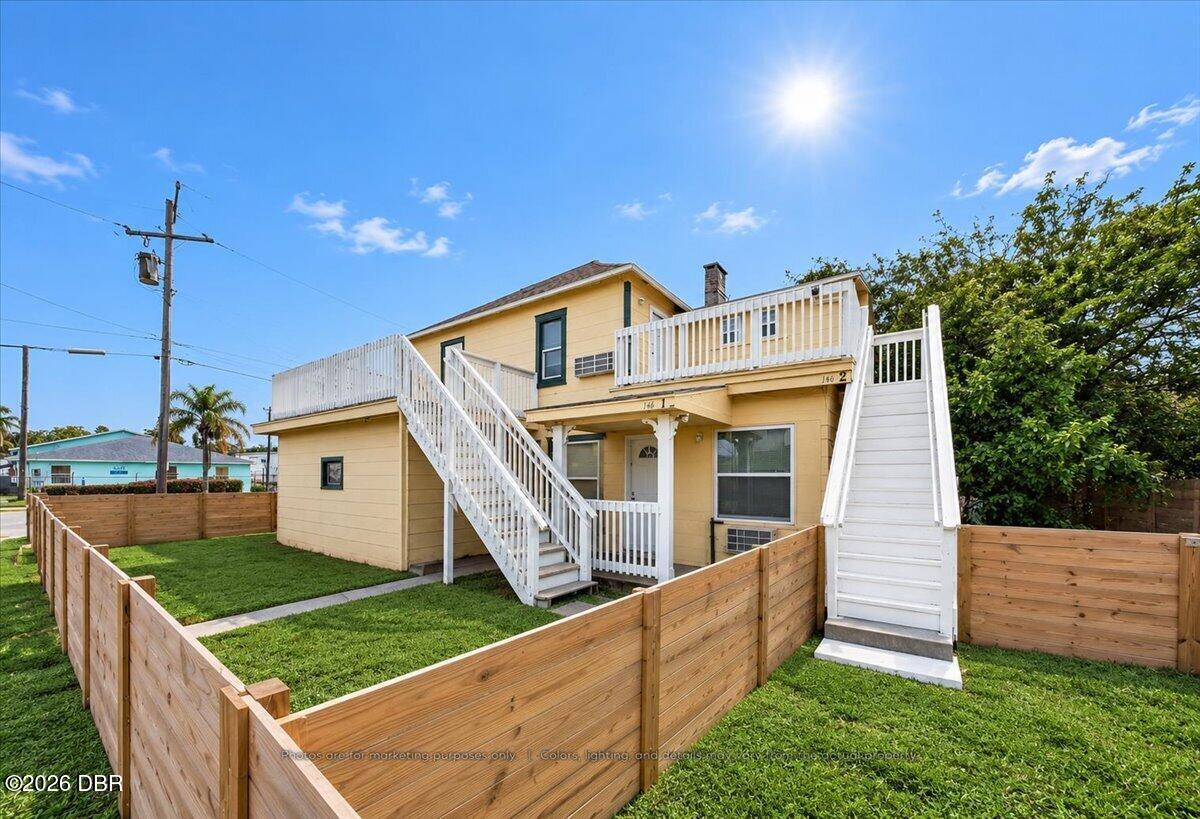 532 Magnolia Avenue