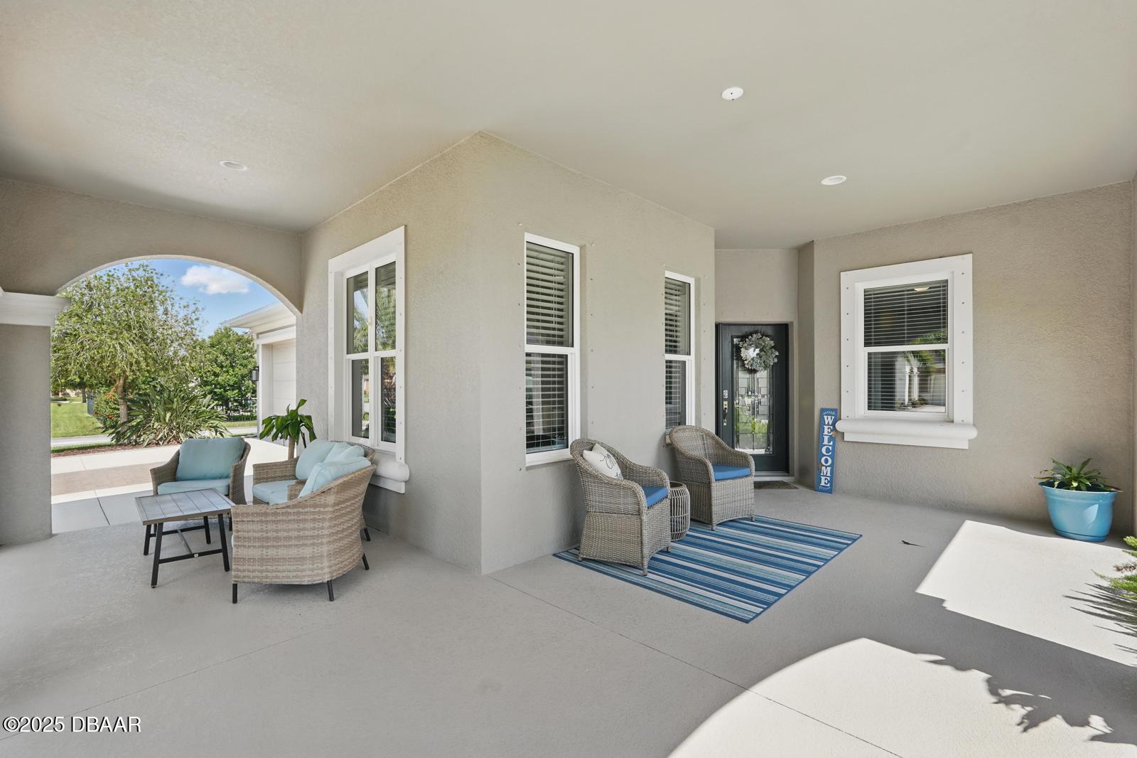 3229 Medici Boulevard