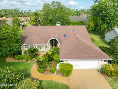 67 Kingsley Lane Ormond Beach FL 32174