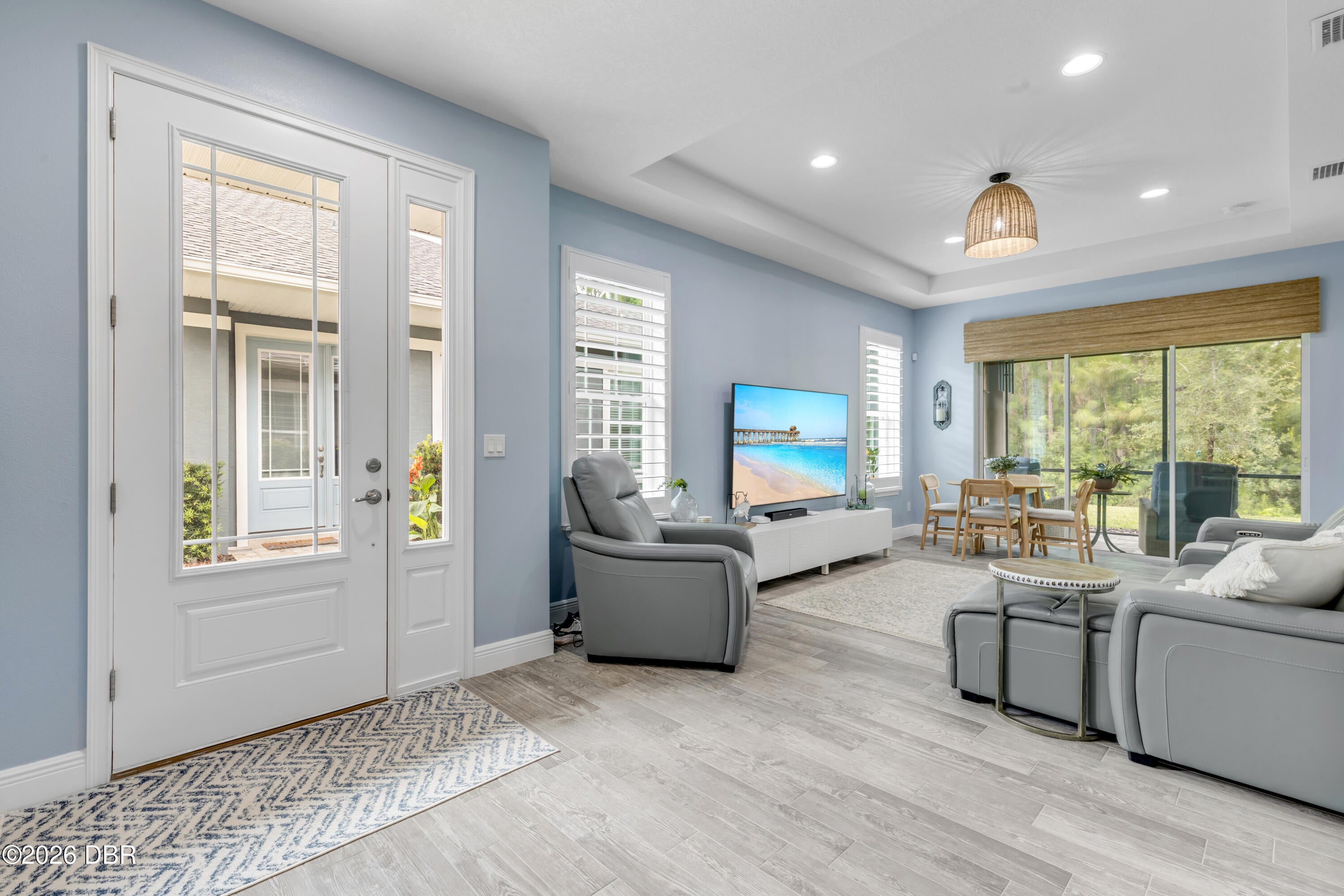 47 Wrendale Loop