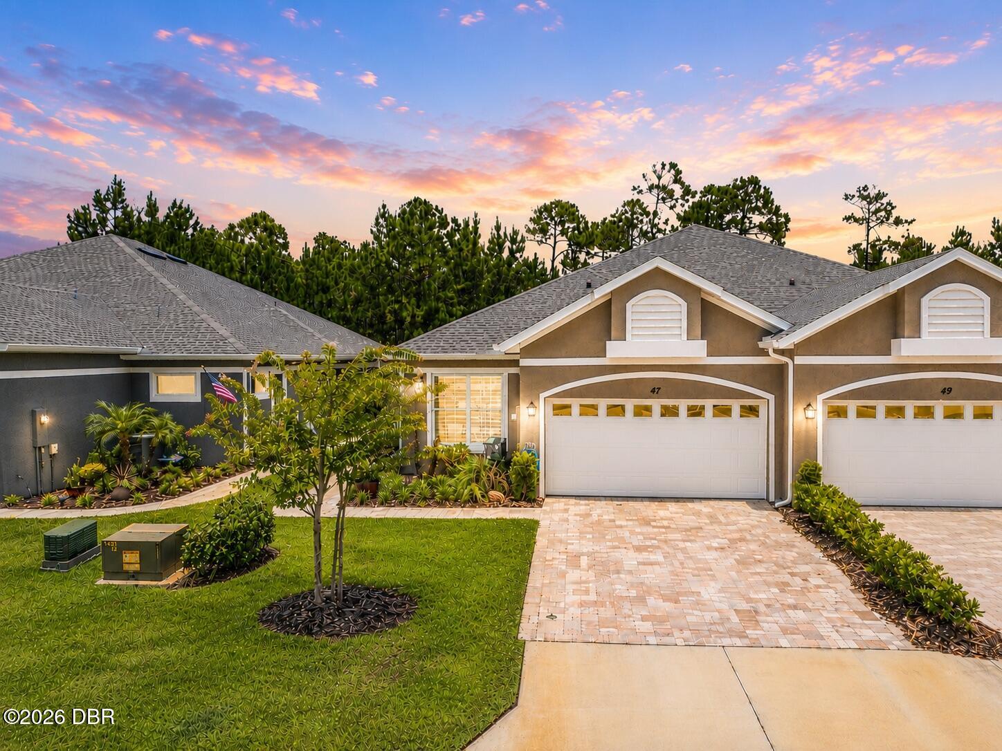 47 Wrendale Loop