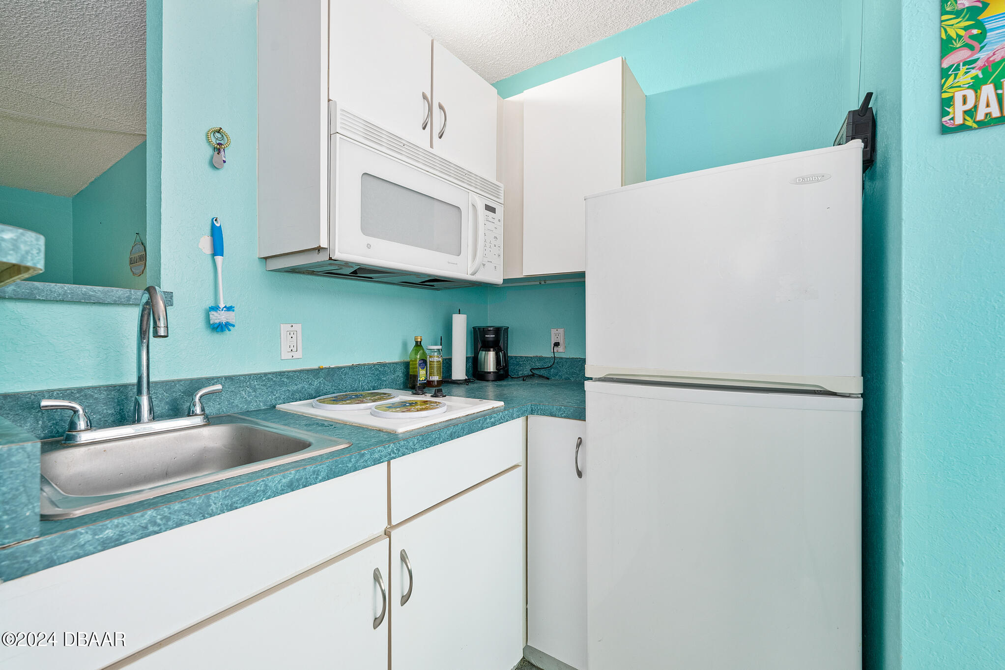 935 S Atlantic Avenue 211