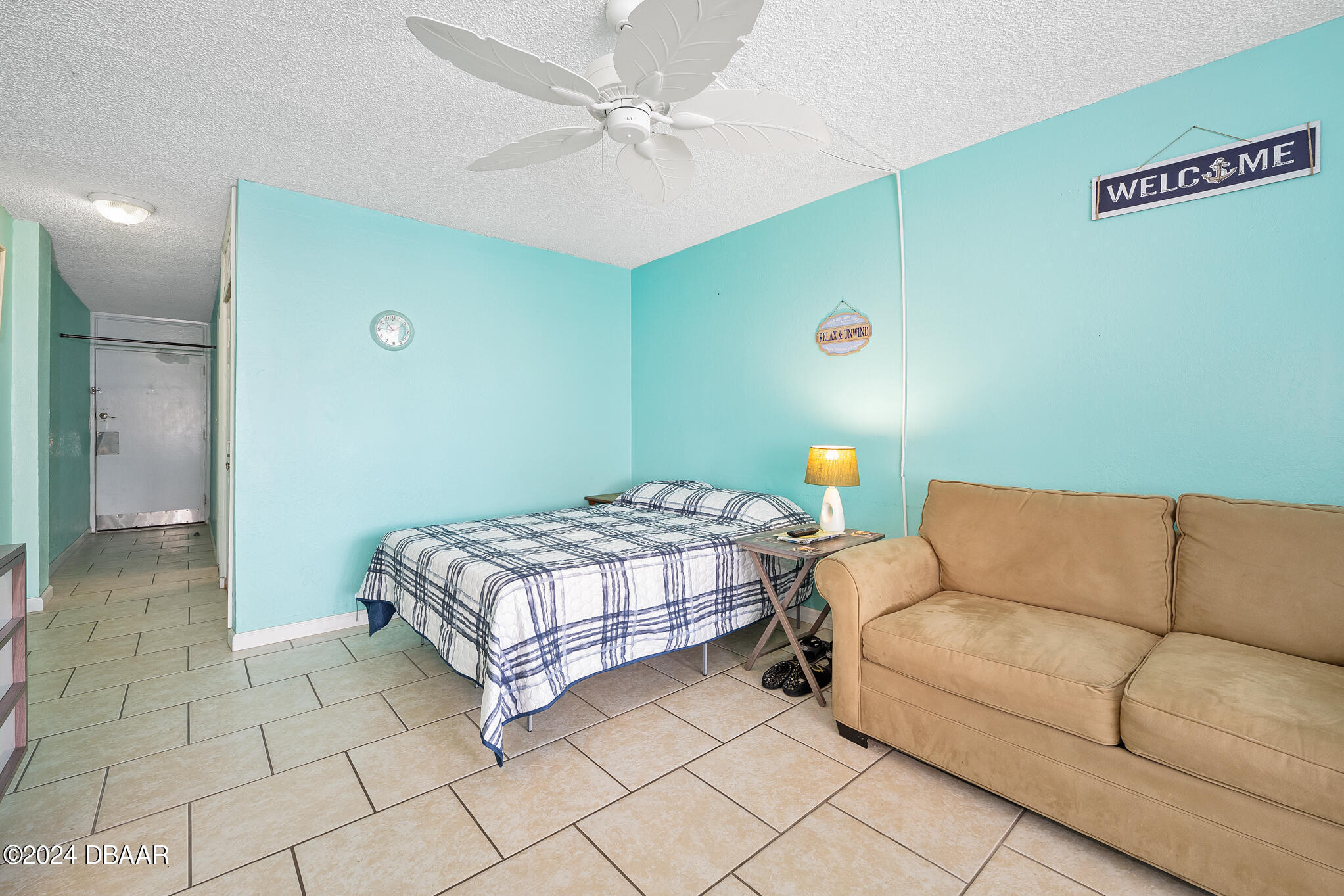 935 S Atlantic Avenue 211