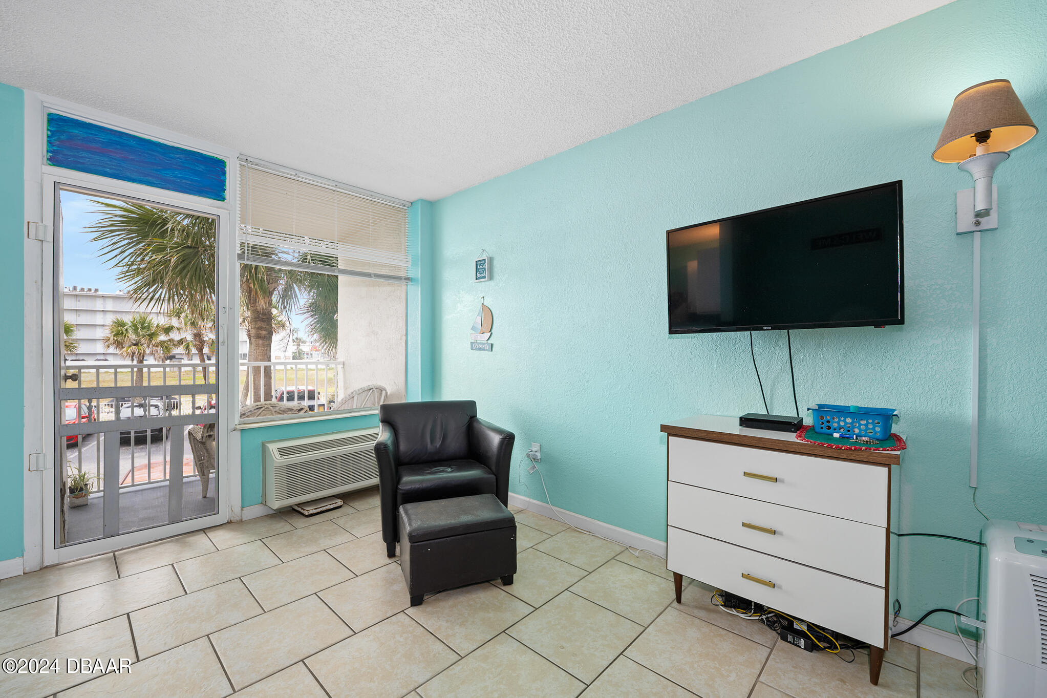 935 S Atlantic Avenue 211