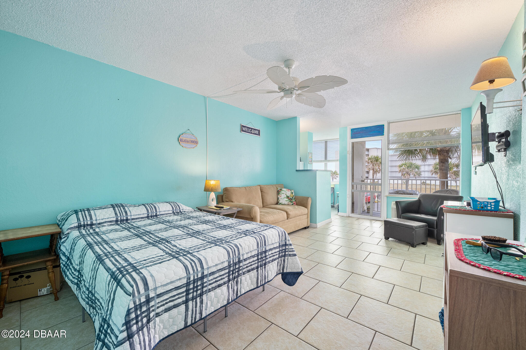 935 S Atlantic Avenue 211