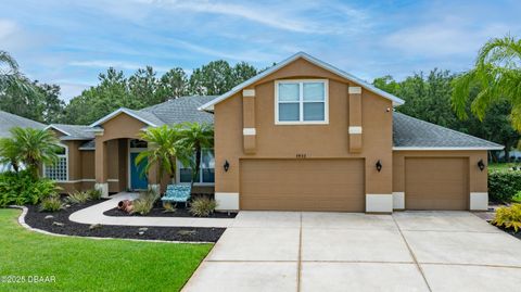 1910 Creekwater Boulevard Port Orange FL 32128