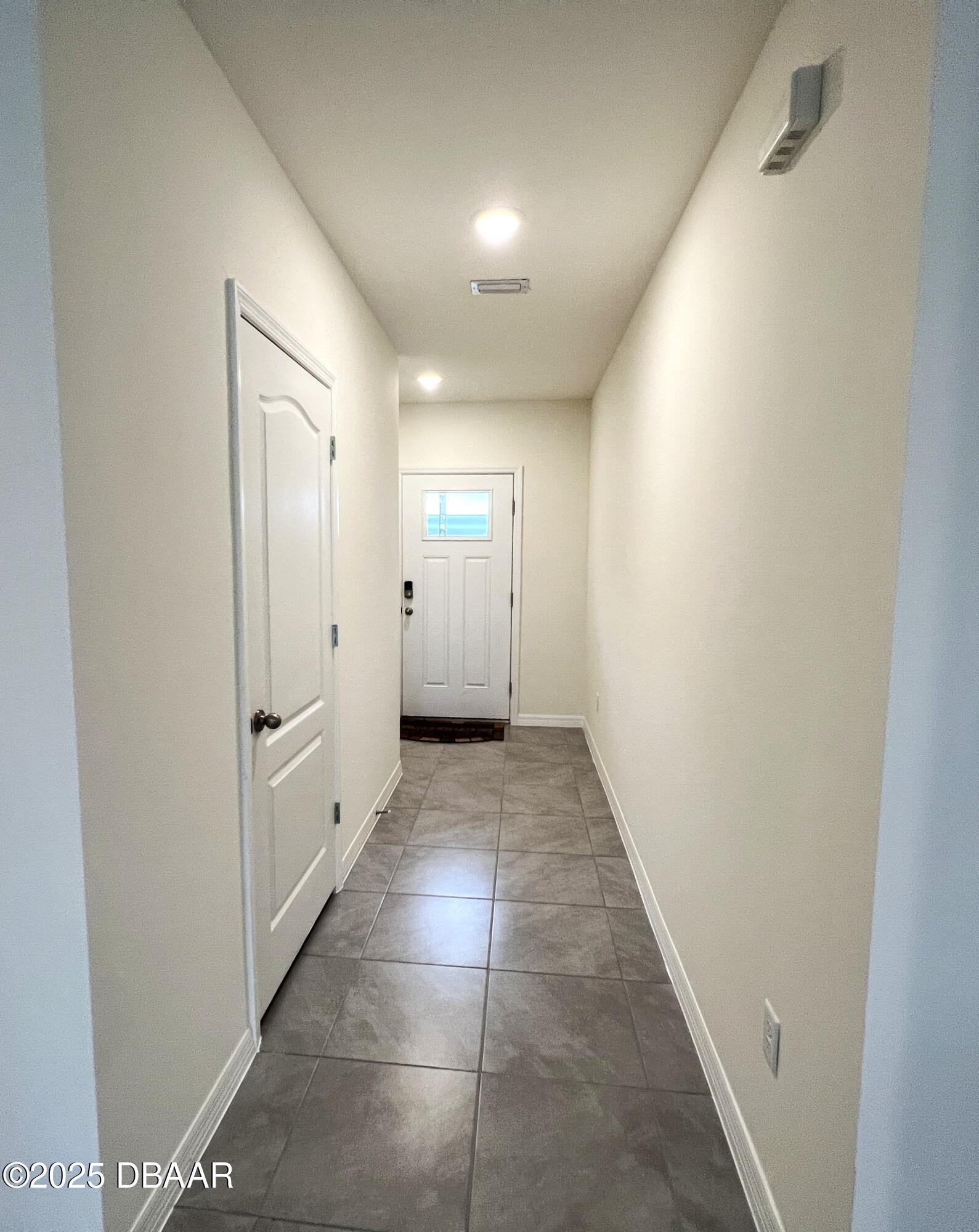 44 Bella Lago Circle