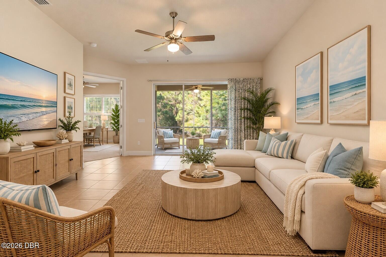 761 Aldenham Lane