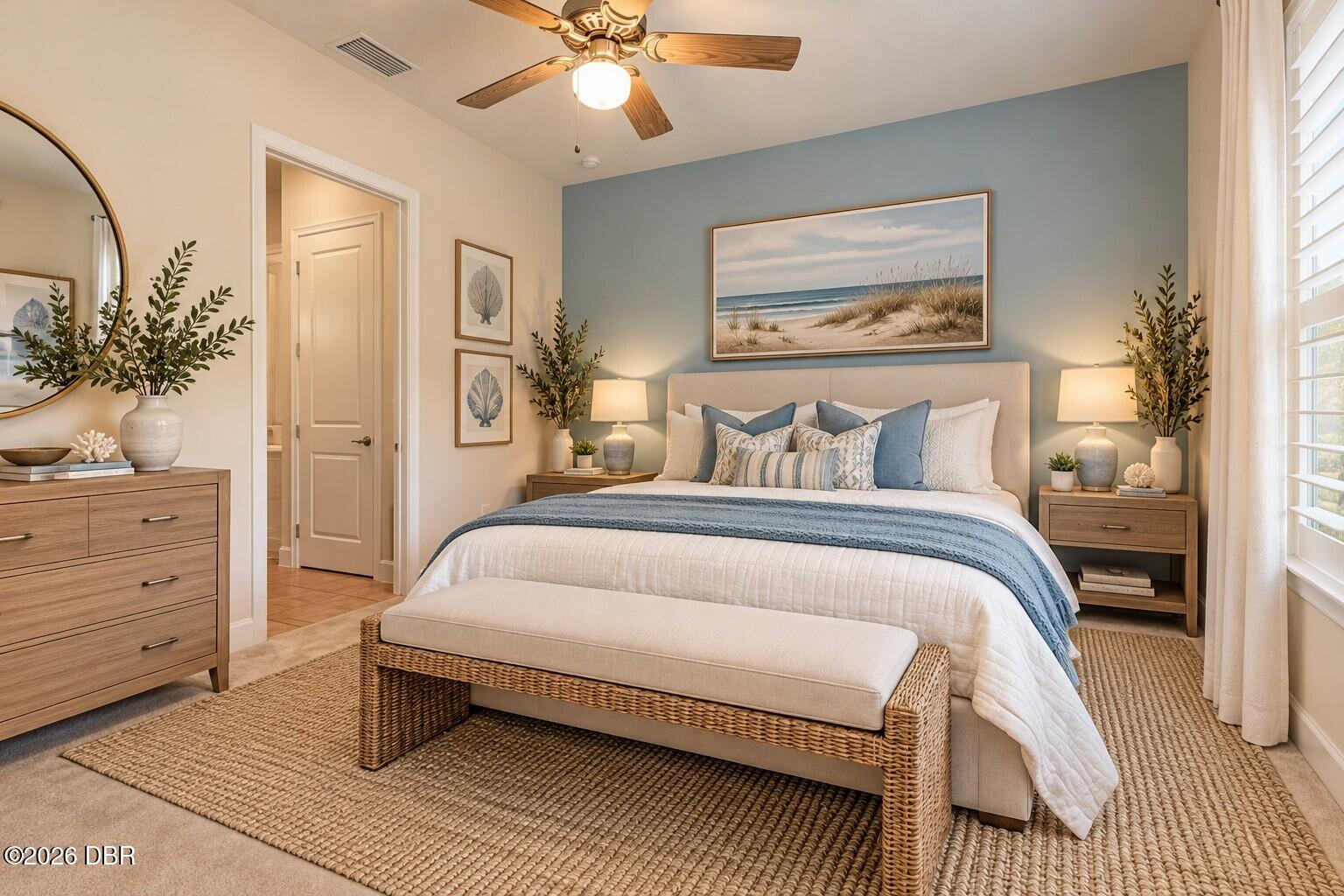 761 Aldenham Lane