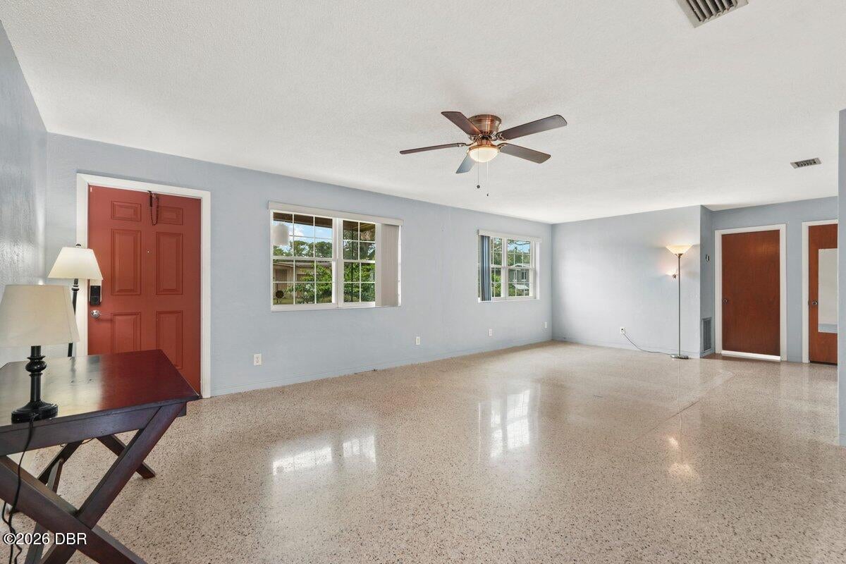 1002 Thunderbird Drive