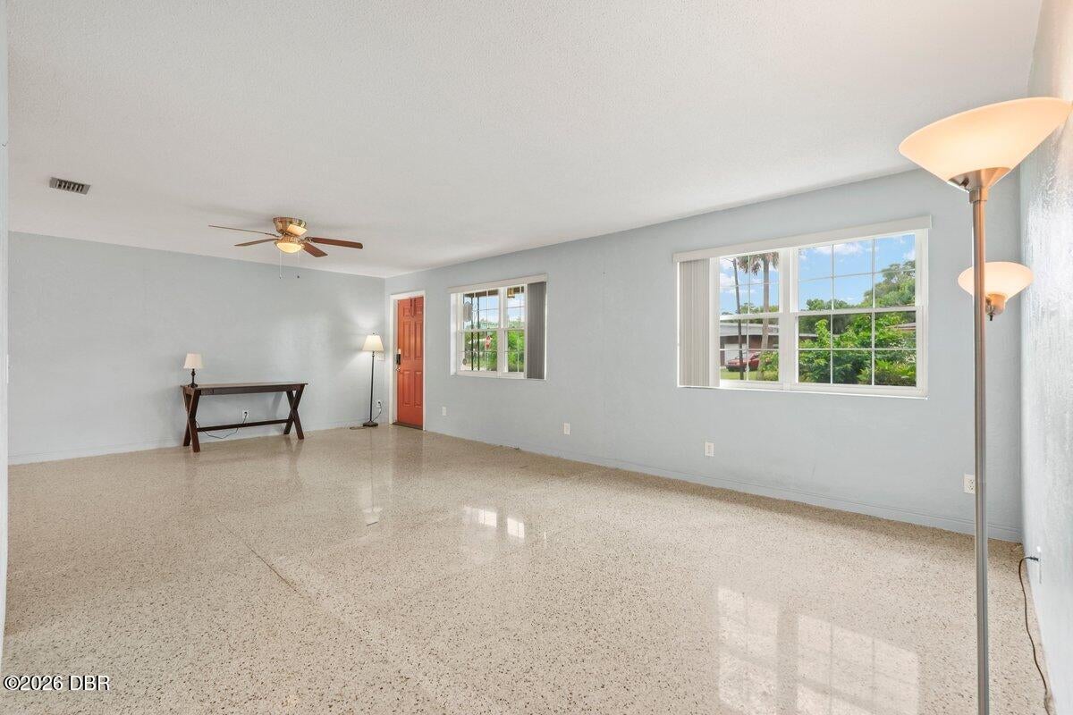 1002 Thunderbird Drive