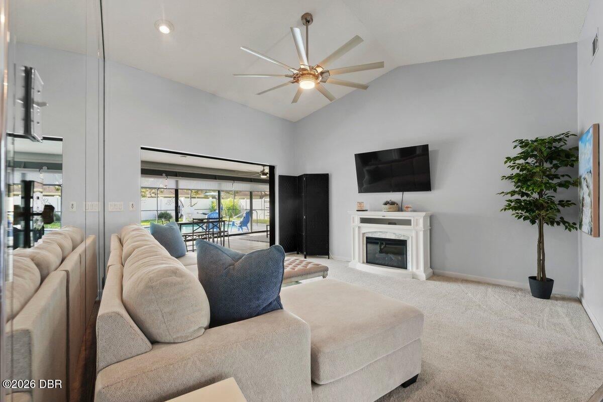 7 Folcroft Lane
