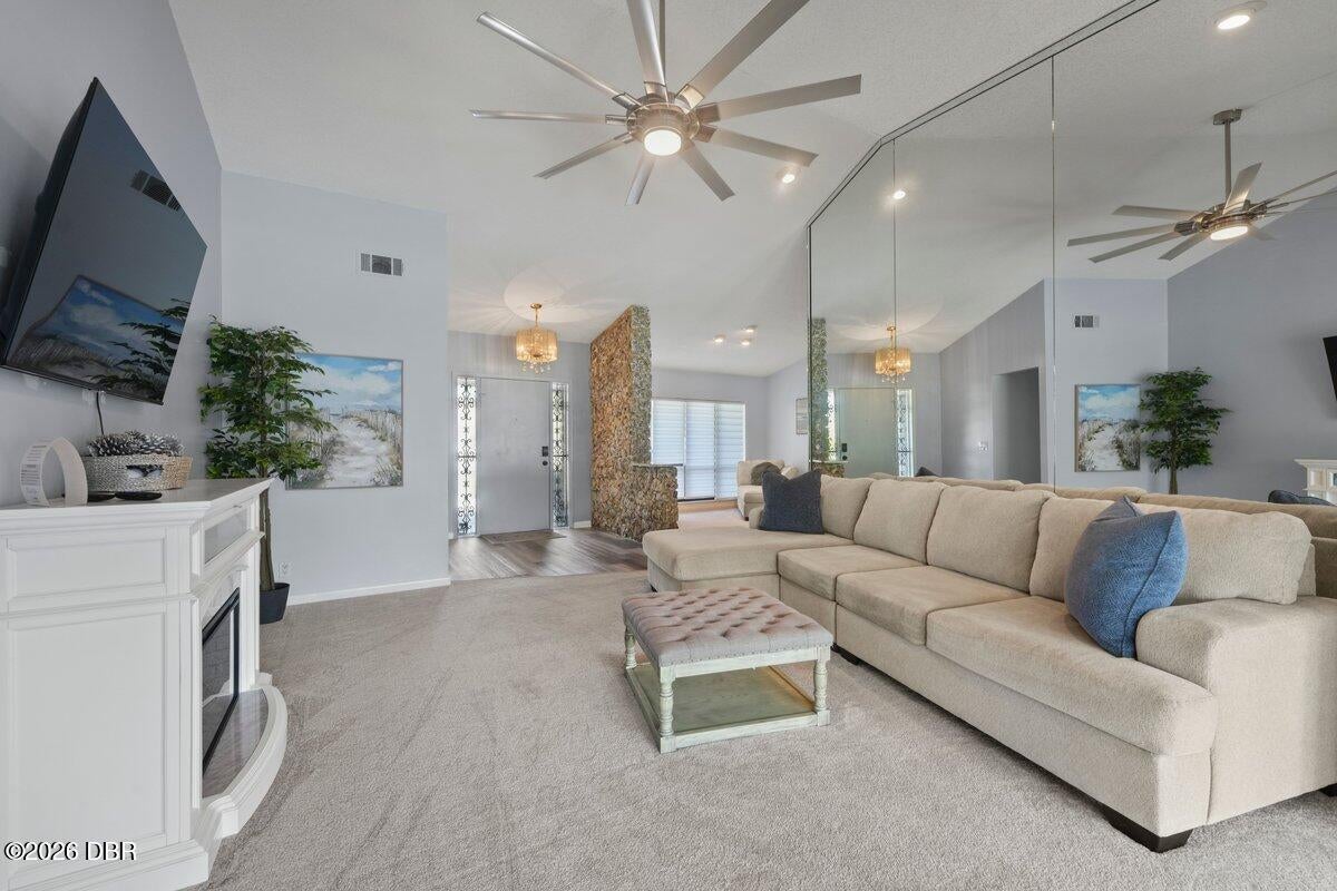 7 Folcroft Lane