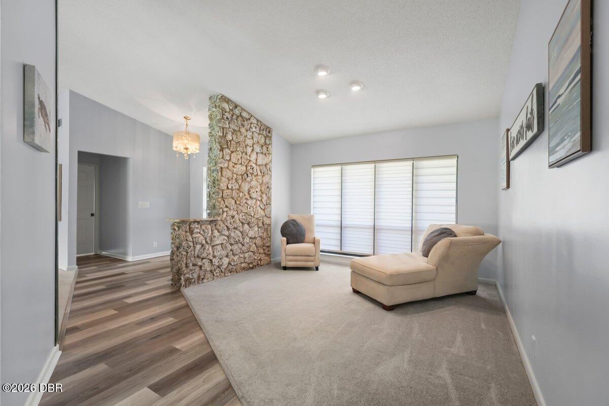 7 Folcroft Lane