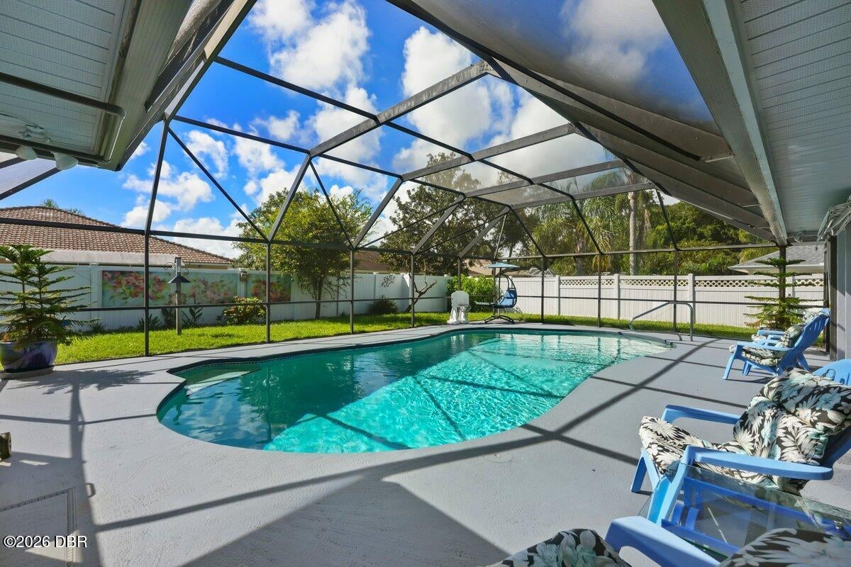 7 Folcroft Lane