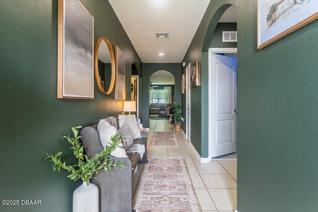 2756 Star Coral Lane