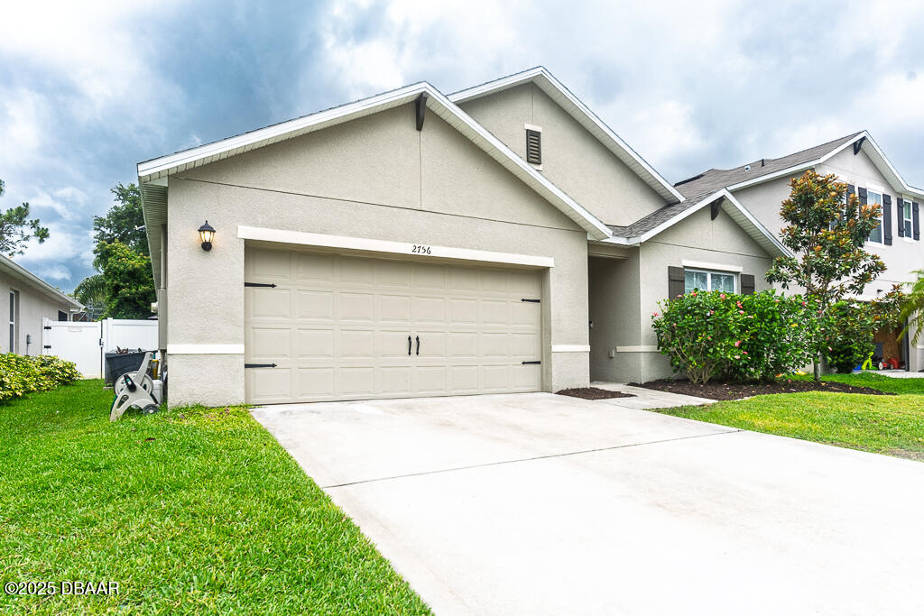 2756 Star Coral Lane