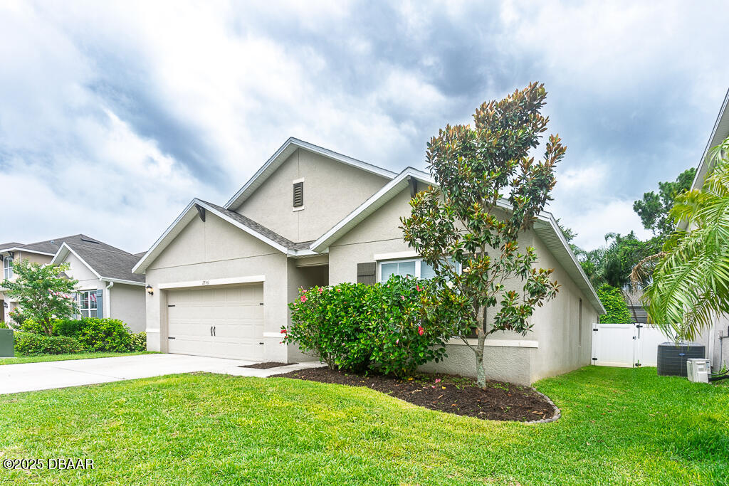 2756 Star Coral Lane